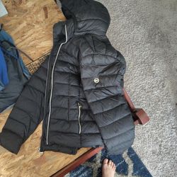 Michael Kors Jacket 