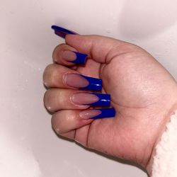 Acrylic