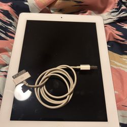 Apple iPad 2 16GB