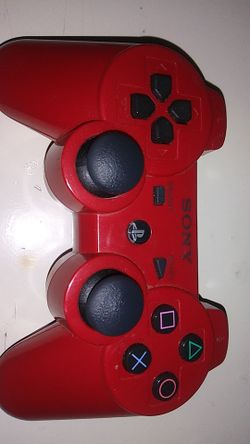 PStation games,controllers and headset