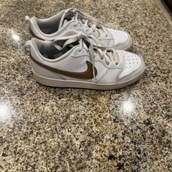 Nike Women’s Shoes 