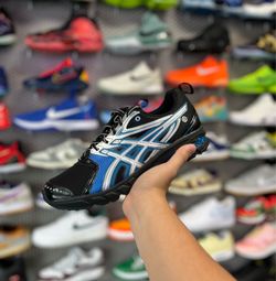 ASICS Gel-DS Trainer 14 Hidden NY Dusk