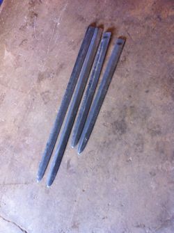 Door molding dodge quad cab