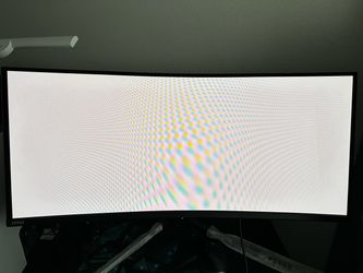 MSI MAG 341CQP QD-OLED