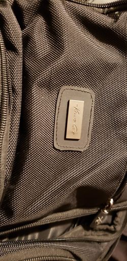 Kenneth Cole Backpack