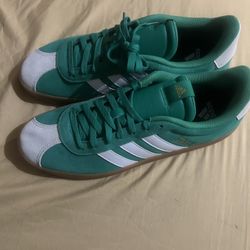 Brand New Adidas 