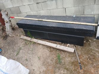 Caja de herramienta