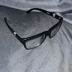 Gucci Glasses