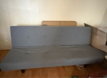 FREE FUTON