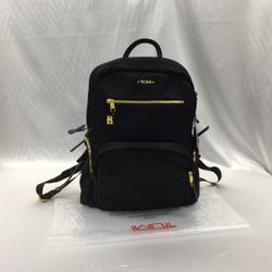 Tumi Voyageur Carson Backpack Bag