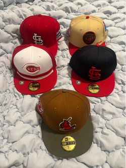 Hats