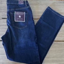 Women’s Jeans 