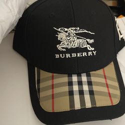 Brand Name Capsss 