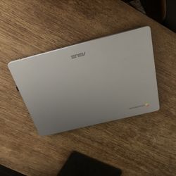  ASUS CX14 Chromebook