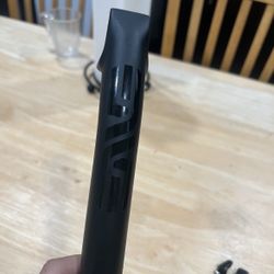Enve Seatpost 