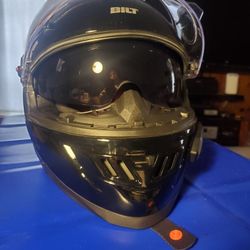 Bilt Techno 2.0 Large Helmet