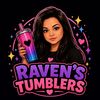 Ig RavensTumblers 
