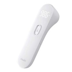 Wyze

No-Touch Infrared Thermometer

