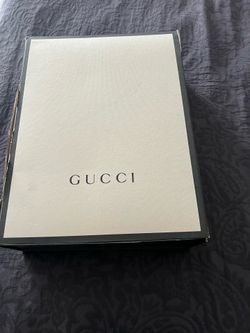 Gucci Handbag