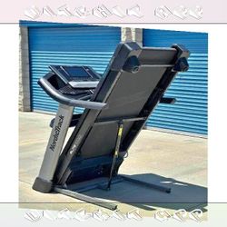 house sure Expert Treadmill Improve Your Health Routine