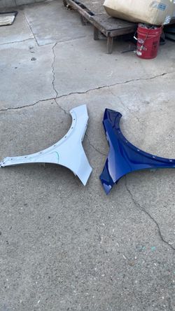 2025-2026 fender Kia K4