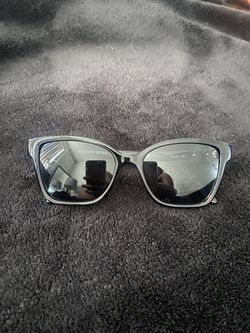 Michael Kors Sunglasses
