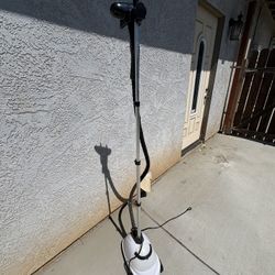 Steam Wrinkle Remover