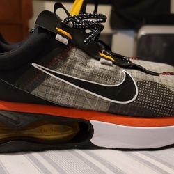 Nike Air Max 2021 Size 11 Men