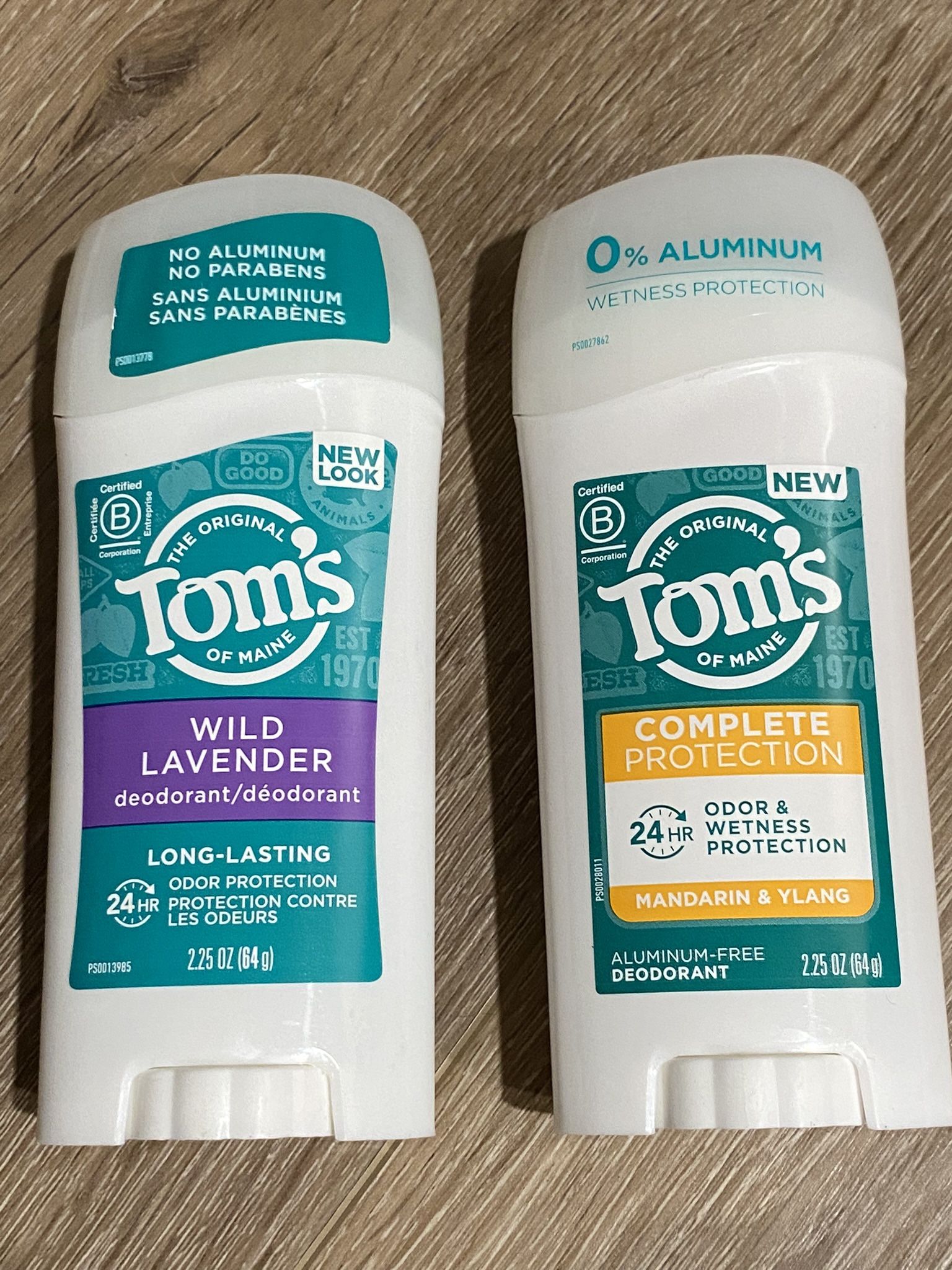 Couponing Items New