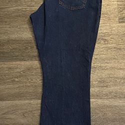 Levi Jeans 