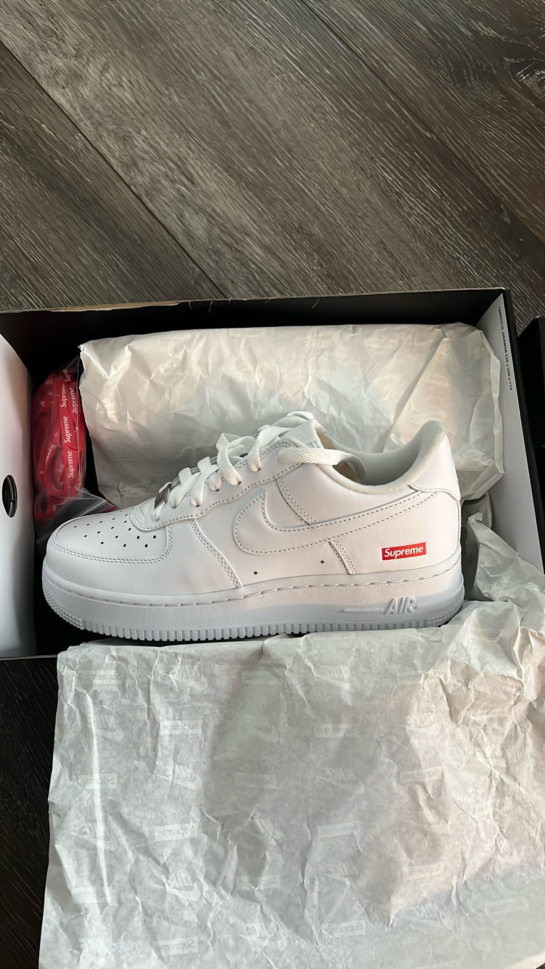 Air Force 1