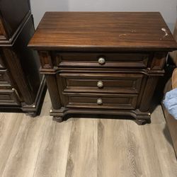 Bedroom Furniture