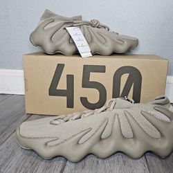 Yeezy  450 9.5