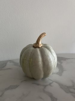 Halloween Decor