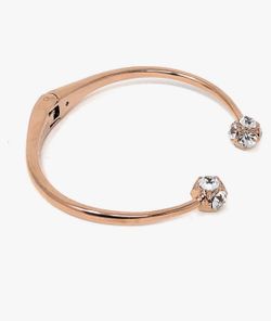 Kate Spade Bracelet 