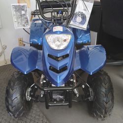 Atvs, Dirt Bikes, Selling Out, Cheapest, Don't Miss