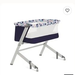 Dream on me  FLORA-BASSINET