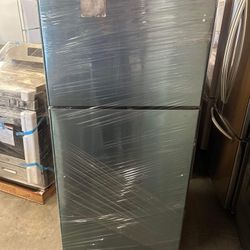 Refrigerador New