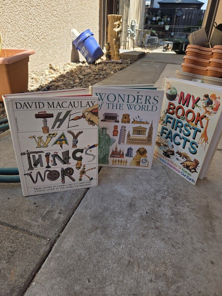 Dog Goodies, Door Hanging Jewlerybox, Photos