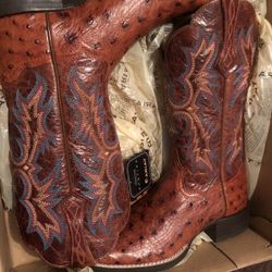 Ariat women boots