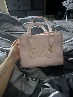 Juicy Bag