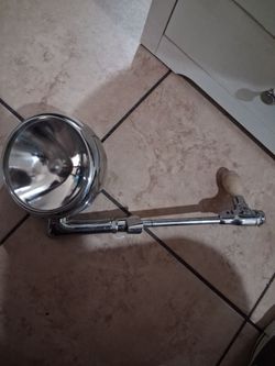 1(contact info removed) spot light