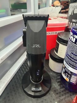 JRL ONYX