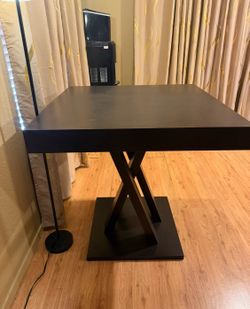 !!!cute table!!!