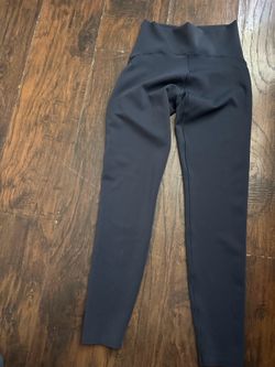 Offeline nuevo talla S
