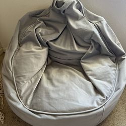 Bean Bag Chair