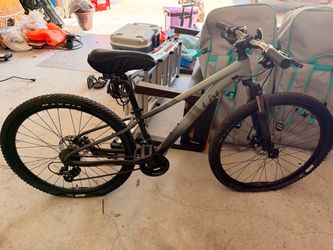 Liv Bike