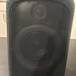 ONN PARTY SPEAKER