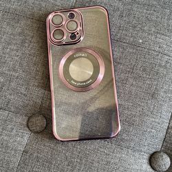 iphone 16 pro max case 
