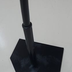 Batting Tee